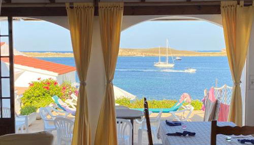 Villa Xrisa - Foto 2