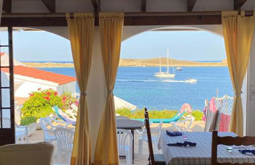 Villa Xrisa - Foto 2