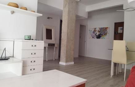 Apartamento Reformado Parking gratis - Foto 32