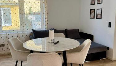 Apartament für Urlaub und Geschäftsreisen - Foto 4