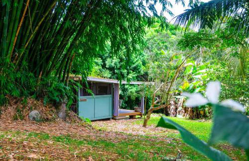 Gingerhill Farm Retreat - Foto 8