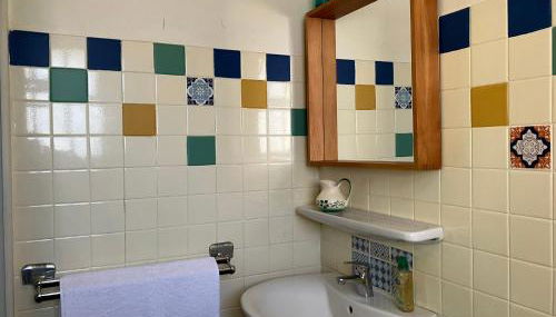 Maison 10 Personnes Quercy - Foto 5