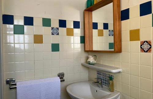 Maison 10 Personnes Quercy - Foto 5