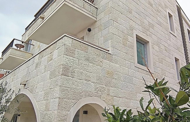 Villa Lustro - Foto 35