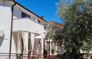 Apartments Noa - Foto 54