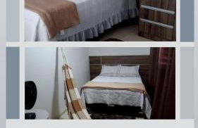 Cantinho Serrano - Foto 41