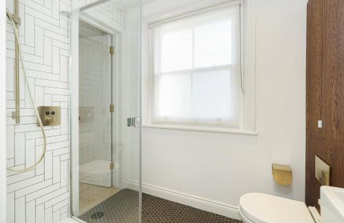 Kensington Gardens Apartments - Foto 67