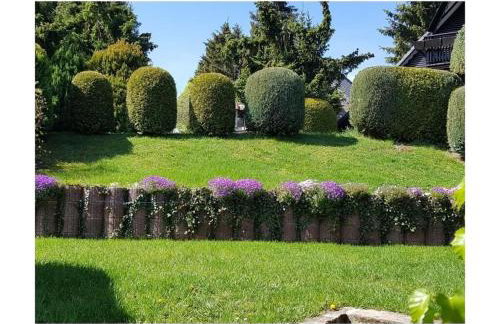 Holiday Home Country House Kathy - Foto 41