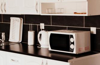 Villa Mirco - Photo 36