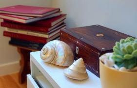 Boavista Luxury Villas - Photo 20