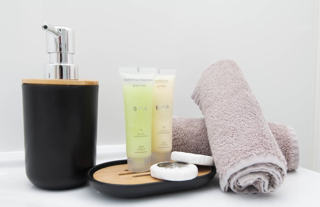 Bucks Point House - Foto 17