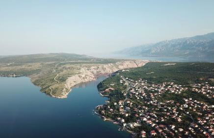 Apartments Orkula - Photo 10