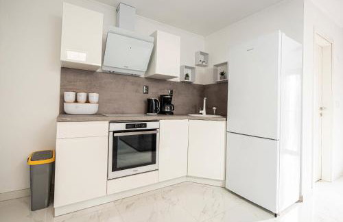 Il Dono Del Mare - Island Iž - Foto 17