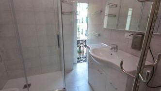 Mami Affittacamere - Foto 4, Shower