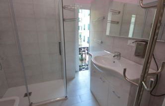 Mami Affittacamere - Foto 4