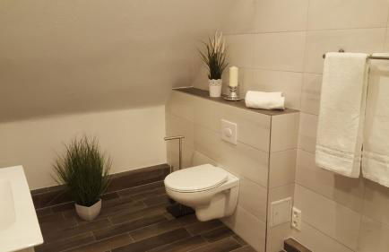 Ferienwohnungen Haus Zeier - Foto 17