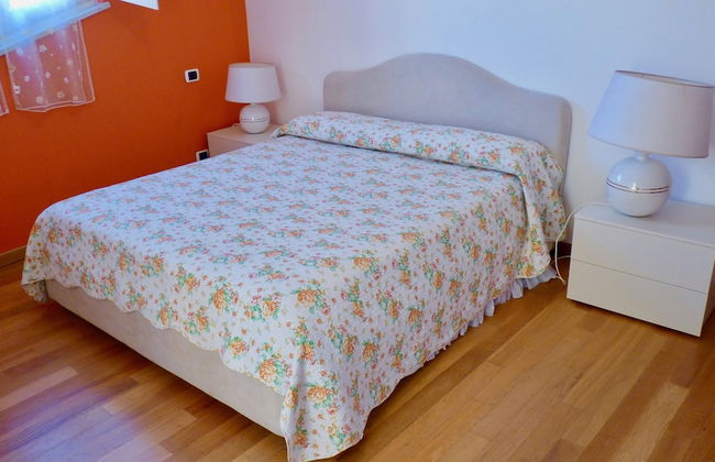 Quarté Sayàl - Foto 41