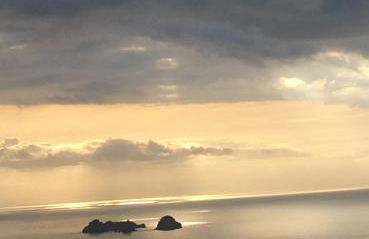 YourHome - Aury House - Mare e Natura a Ieranto - Foto 73