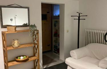 Gästezimmer am Waldrand - Foto 9