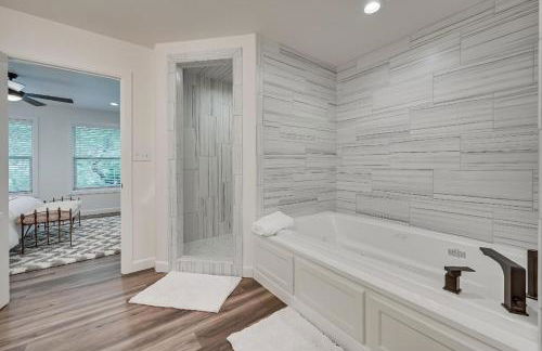 Lakefront, Private Dock, Spectacular Views - Foto 16