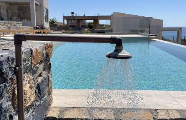 Evgoro - Infinite View - Foto 24