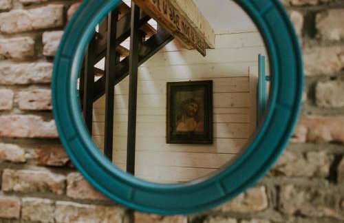 STACJA RUDA - Foto 47