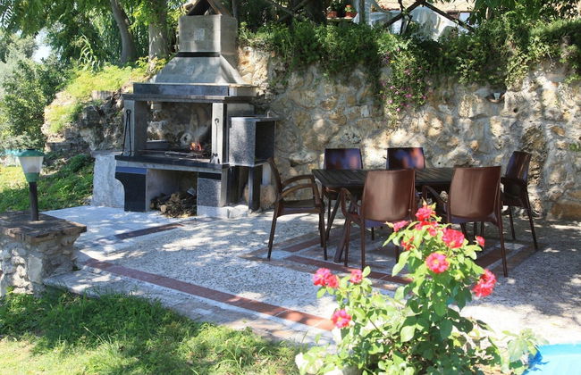 Podere Agrituristico Luchiano - Foto 37