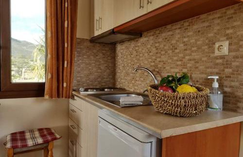 AEOLUS Studios - Foto 9