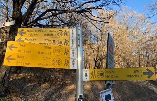 Ca di Nadia - Foto 44