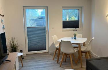 Strandnahe Fewo 1 - Foto 10