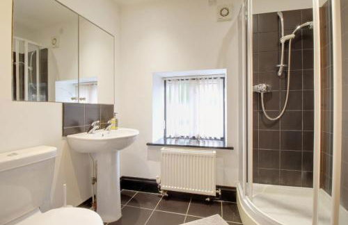 Stable Cottage - Photo 13