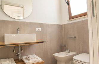 Appartamenti Costanza - Foto 6