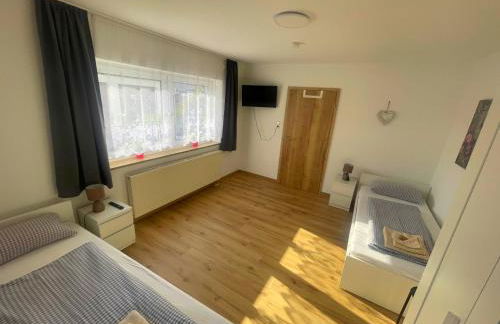 Ferienhaus Bibertal Anhofen - Foto 29