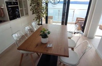 Rift Luxury Apartments - Photo 18