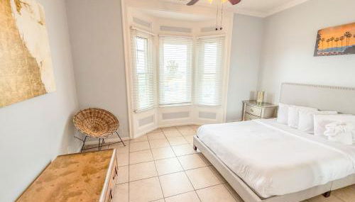 3bd Little Italy Cottage A++ Location - Foto 4