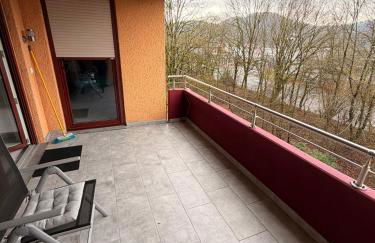 TF Schwarzwald - Foto 15