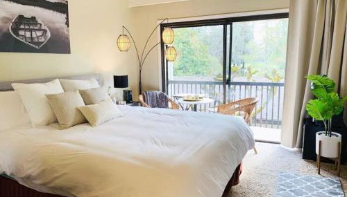 Signature Collection at The Napa Residences, Steps to Wineries, Limited Time Offer - Foto 3