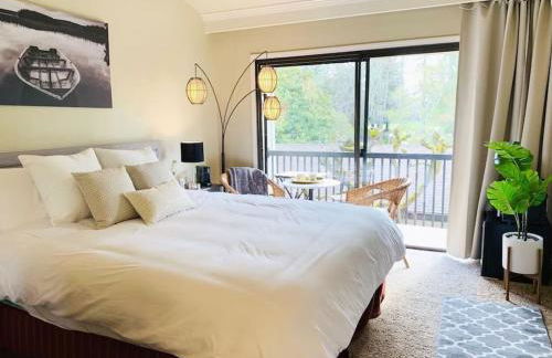 Signature Collection at The Napa Residences, Steps to Wineries, Limited Time Offer - Foto 3