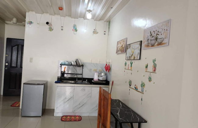 Vimelzu transient and lodge - Foto 12