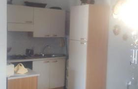 appartamento Lory - Foto 8