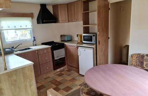 BLUE BIRD HOLIDAY HOME - Foto 17