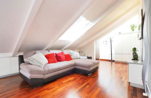 Primopiano - Savona C - Foto 46