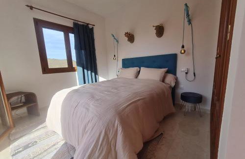 Villa Dos Dedos - Photo 22