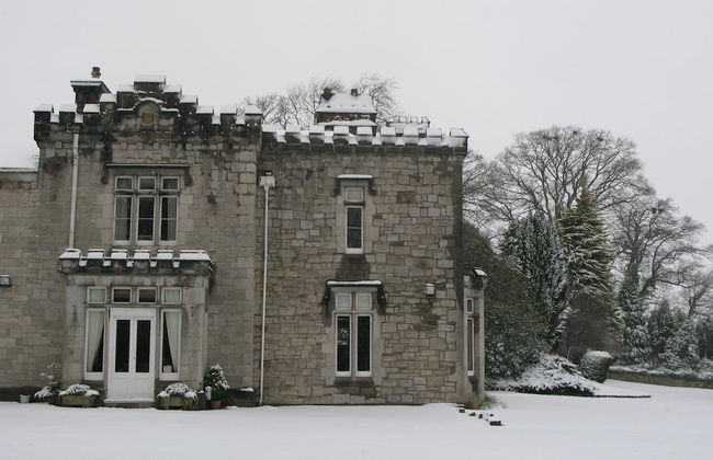 Ffarm Country House - Foto 75