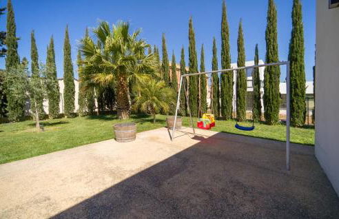 Casa Libasci - Foto 47