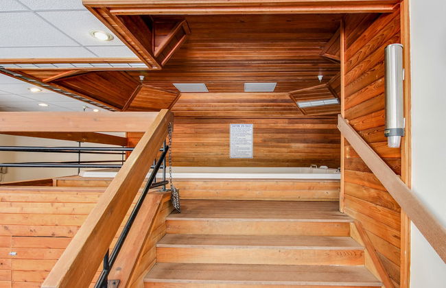 Village Square - Foto 21