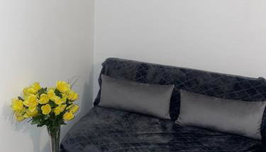 Appartement sur Paris - Foto 5