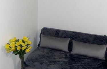 Appartement sur Paris - Foto 5