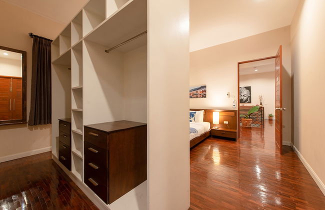 Dream Living Chiangmai Pool Villa - Photo 13