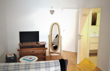 Au Gré de l'ill 'l'ill' - Foto 4